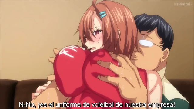 NO WAIFU NO LIFE! 1 SUB ESPAÃOL