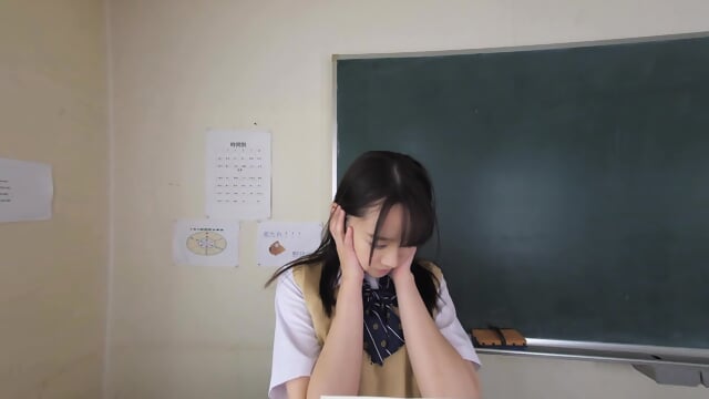 Preview 3