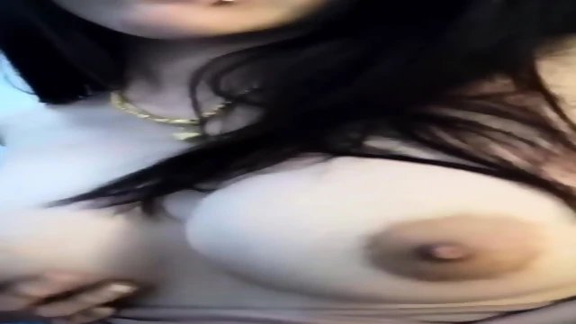 Meet Asian Girl NIMXX Sexy Body BAE On Tinder