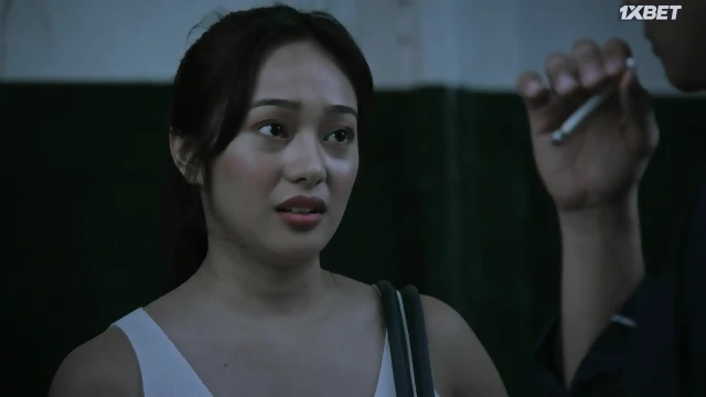 Uploading ÐÐ³ÑÑÑÐºÐ° (2022) laruan toys HD.mp4... Speed: 57.55 Mbps