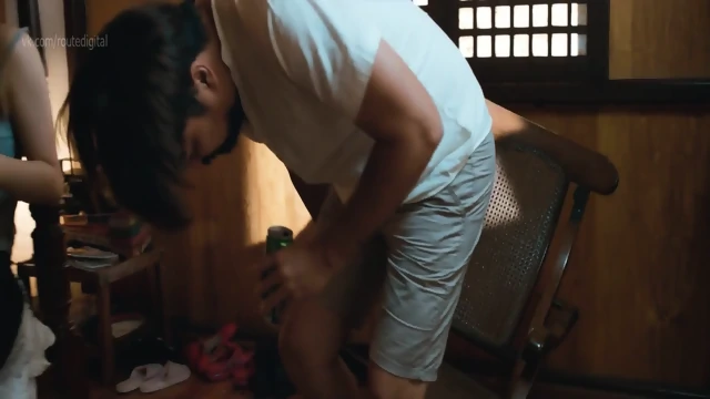 Uploading Angeli Khang, Jamilla Obispo - Mahjong Nights (2021) HD 1080p Watch Online ÐÐ½Ð´Ð¶ÐµÐ»Ð¸ ÐÑÐ°Ð½Ð³, ÐÐ¶Ð°Ð¼Ð¸Ð»Ð»Ð° ÐÐ±Ð¸ÑÐ¿Ð¾ - ÐÐ¾ÑÐ¸ MÐ°Ð´Ð¶Ð¾Ð½Ð³Ð°.mp4... Speed: 0 Mbps