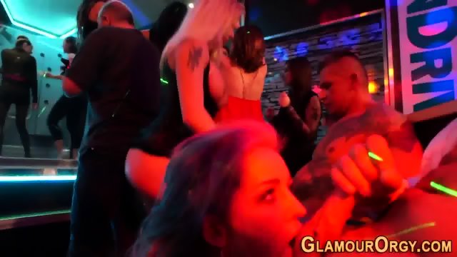 Glam ho fuck black dick