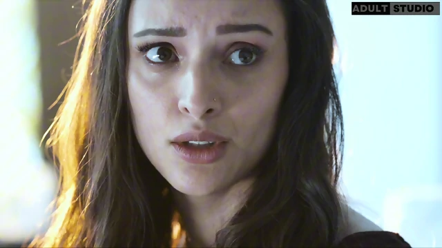 INDIAN ACTRESS ●TRIPTII DIMRII ●( EDITED  ). HD