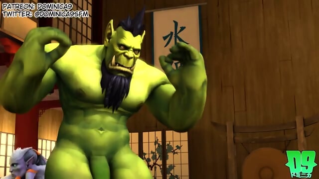 pandaren-gets-gangbanged-in-sex-competition