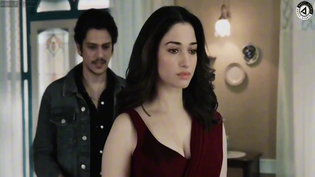 â¥ï¸ TAMANNA BHATIA â¥ï¸ (UNPLUGGED ). UHD