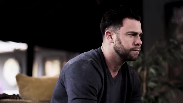 (EXCLUSIVE)  All I Do Is Give free full length XXX video