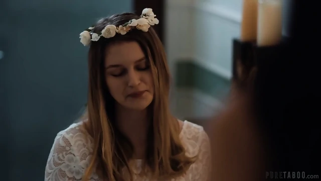 (EXCLUSIVE)  Dont Go Through With This free full length XXX