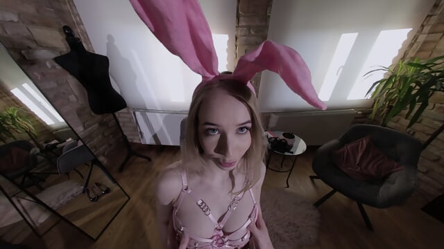 Preview 4