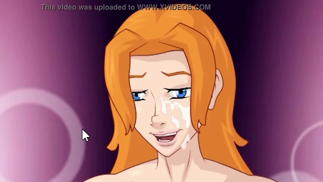 MNF Club - Cass Is Not A Slut - Episode 1