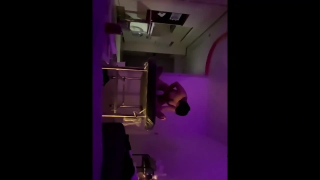 ì¤ì¨ëì ëª°ì¹´ êµ­ì°ì¼ë ìµì ì¼ë íêµ­ì¼ë íë²ì  ë¬´ë£ìì¥ ë§í¬ íë ê·¸ë¨ QUUQ4 ê²ì