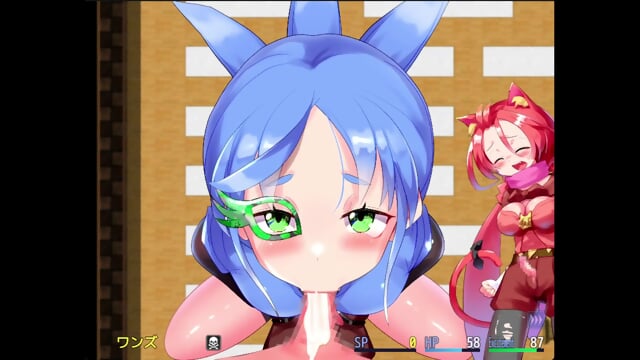 Preview 3