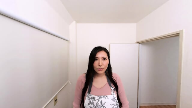 Preview 6