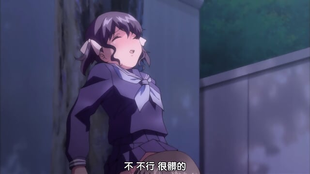 #é«éç´ç ²ç±624bbæè³´07838#é«éç¡å¥å¤ç´å­¸çå¦¹æç ²åæ#é«éæ·éç«éè¿å«å°å§æç ²ç¡å¥å§å°NS#æ¥ æ¢å¤ç´ç½èè¿èä¸å¤æ#å°æ¸¯å¤ç´ç¾é­å¥³å¾éå§å°#é³³å±±æ¾å¤éè¶ç´å°å§æç ²#é¼å±±æ¾æ´äº¤å¦¹èå£æ¾é¬#é«éç´å°å§æç ²æç´¢å¤éè¶telegramè³¬èï¼@mb2588 ç´å¦¹çç§ï¼