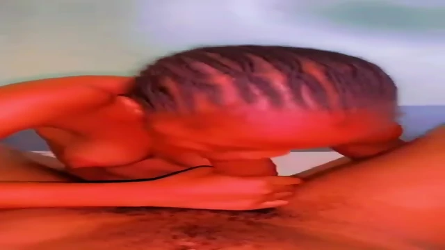 Congolais  mutakalise