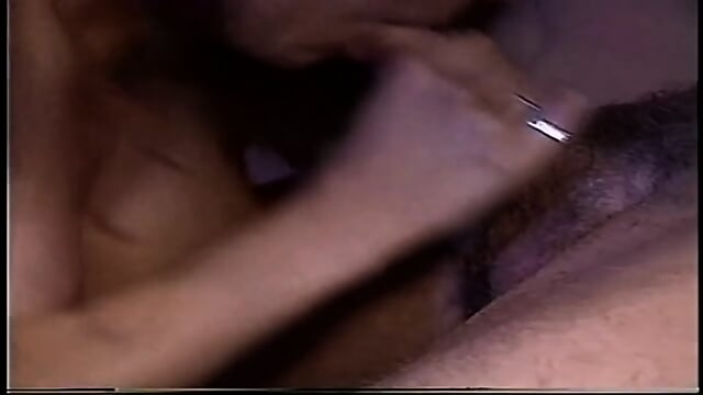 Preview 5
