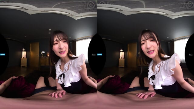 Kiss sex covered in saliva of a slut