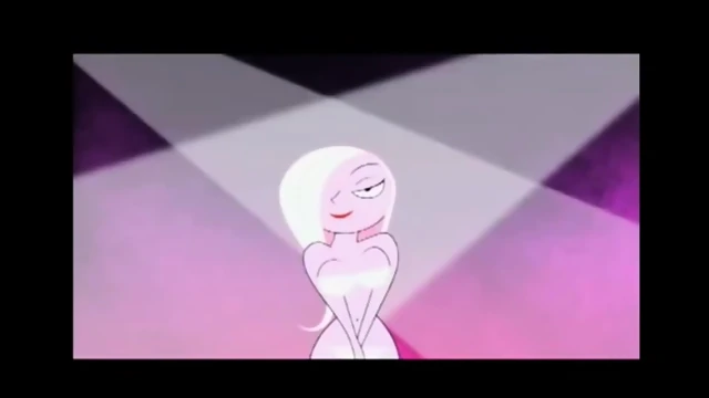 Boys Night Out 2003 - Animated short
