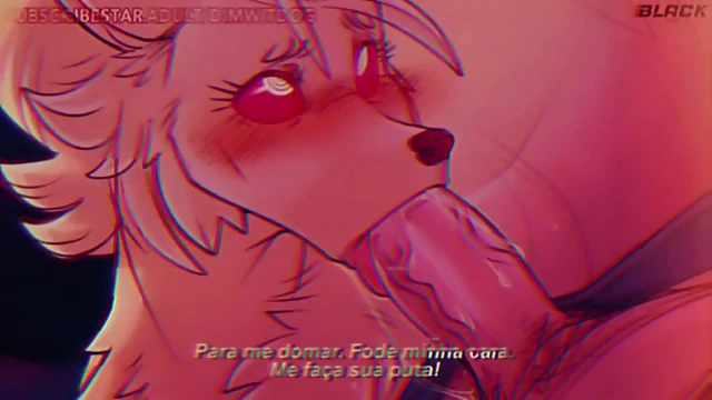 animated video porn 71