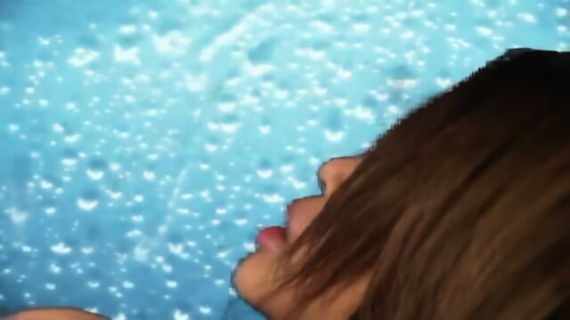 Preview 5