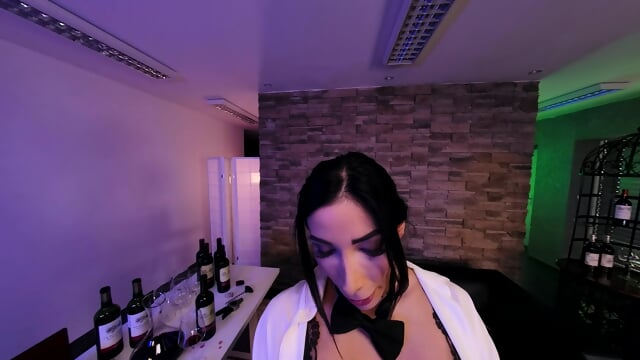 Preview 2