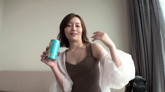 2K è¥¿xéxxãxã - æ¡è¨ªä¸ååæææäººçè¶ç´èé£ç¾å¥³ï¼å¥¹ççåµæ¯éé¢åéå·´ [MxAxAxNx9x2x1]