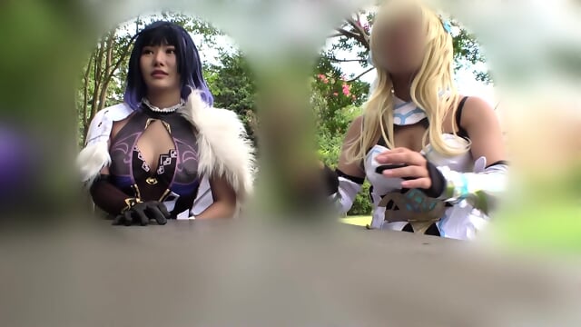Preview 1