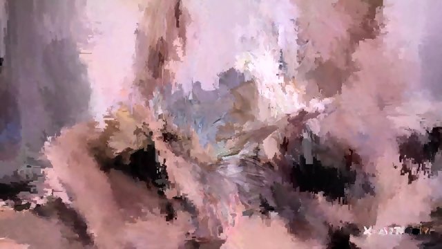 Blondes Have More Fun