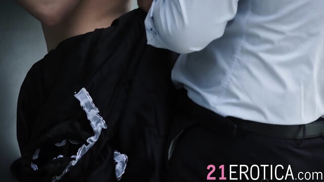 Preview 1
