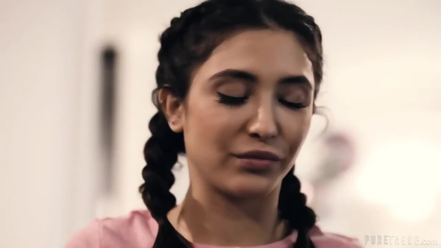 Swapped At Birth - Brandi Love And Jane Wilde