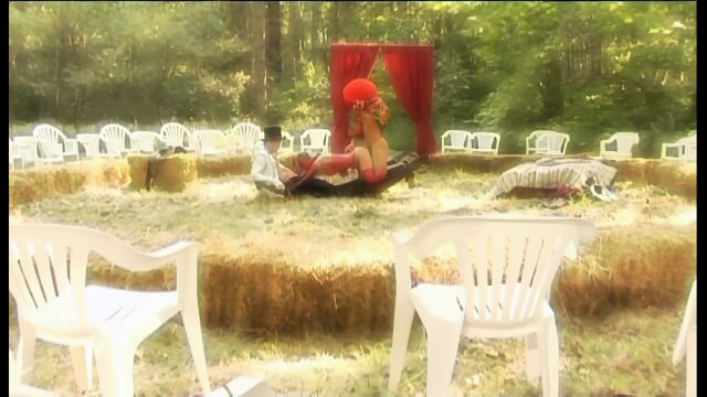 Preview 5