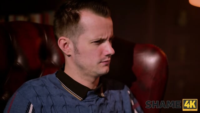 Preview 5
