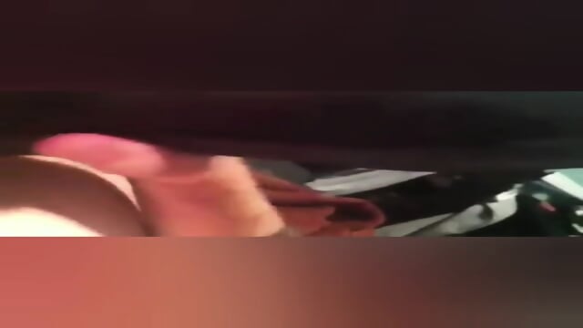Preview 5
