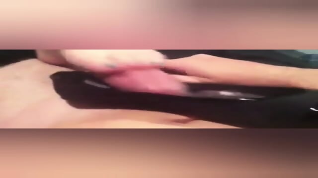 Preview 6
