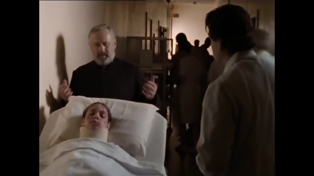 serie mas alla limite espaÃ±ol temporada 1