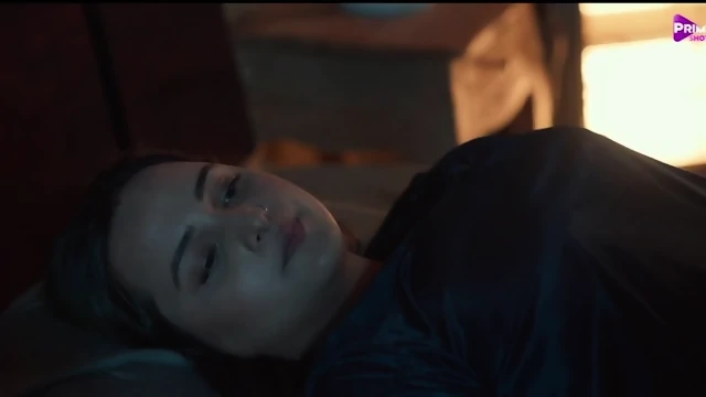 Bhabi ne kiya bathroom me sex 0011