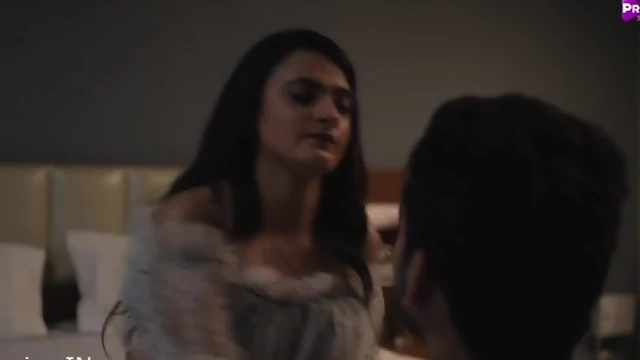 Prime Shots_Malkin Bhabhi KI chut 2 EP 5