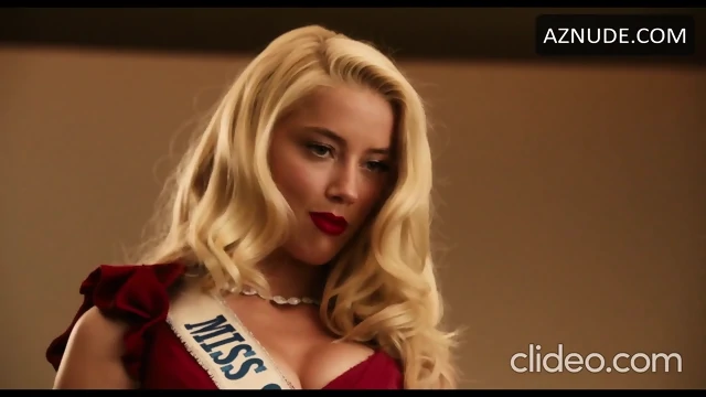 Uploading fridaynight-heard1-hi_0PCer1ju.mp4... Speed: 97.79 Mbps