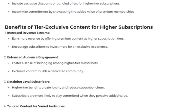 Promote Only Fans models and make big money. Join the Only Fans Revolution now.