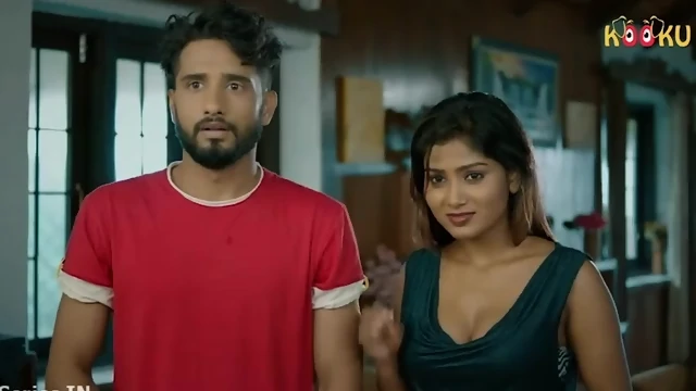 Bhabhi ko Pasand he Dewar Ka kela