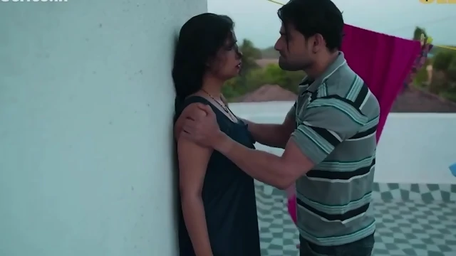 Chull Loveria E2_3_2