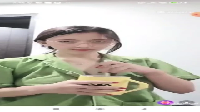 Yolanda_Pap_Uting_Sebelum_Tidur_ID_41559736_Mango_Remas.mp4