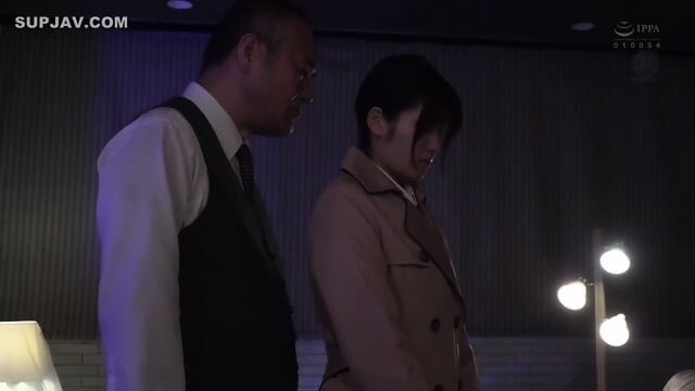 Preview 6