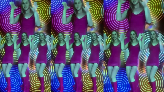 The Gauntlet - Gooning Encouragement & Jerk Off Instructions