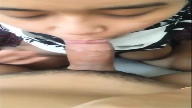 Hijab toge binal doyan kontol