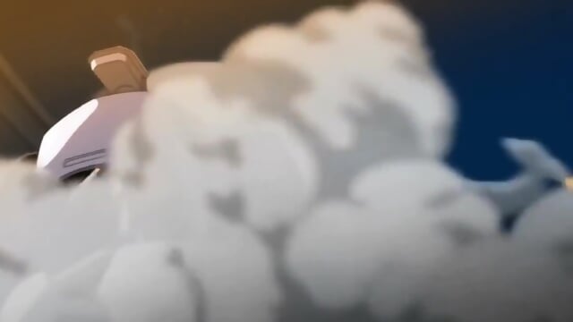 Preview 3