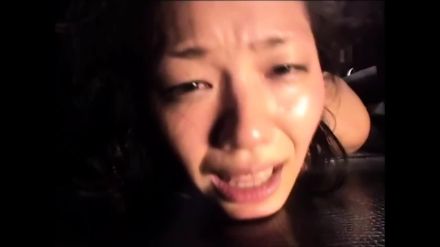 JAV Vibrator Dildo Machine