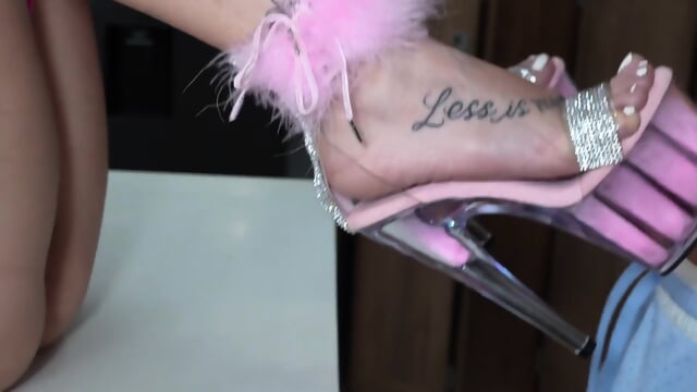 Preview 2