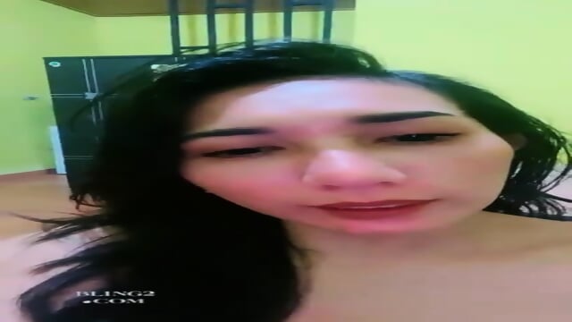 Preview 6