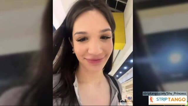 Enroll and obtain credits Look for the link displayed in the video at stripTango com