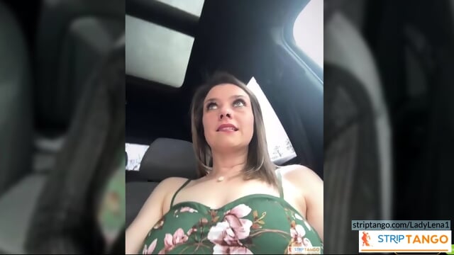 Sign up and procure credits Find the link conveniently placed within the video at stripTango com